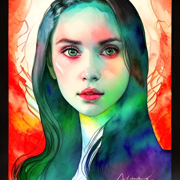 Meet your Posher, Alexandrea - Picture 4 of 7